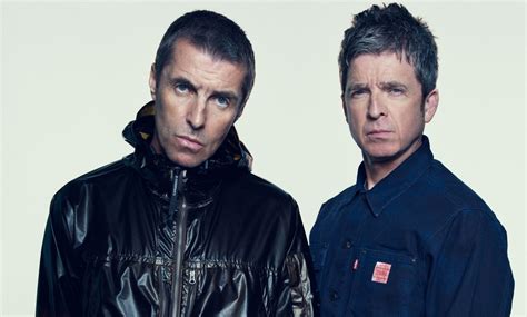 how many tickets in endeavour lottery|How to buy Oasis tour tickets: Prices, date and pre.